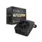 EVGA GQ Series 650Watt 80 Plus Gold Modular ATX Power Supply