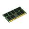 Kingston 8GB 1600MHz DDR3L ECC CL11 SODIMM