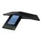 Polycom RealPresence Trio 8800 Conference VoIP Phone - Microsoft Skype and Lync Cert