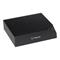 Polycom Trio Visual+ 				