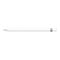 Apple Pencil