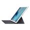 Apple iPad Pro Smart Keyboard