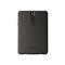 OtterBox Defender Galaxy Tab Case