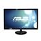 Asus VS248HR 24