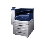 Xerox Phaser 7800DX A3 Colour Laser Printer (3 Trays)