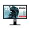 iiyama G-MASTER Red Eagle 27