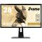 iiyama G-MASTER Golden Phoenix 28