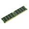 Synology DDR3 4GB 1600 MHz/PC3-12800 for Disk Station DS1515+, DS1815+