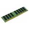 Kingston 128GB 2133MHz DDR4 ECC Reg CL15 DIMM (Kit of 4) 2Rx4