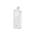 TP LINK USB 3.0 to Gigabit Ethernet Adapter