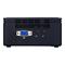 Gigabyte BRIX Intel Celeron N3000 SO-DIMM DDR3L USB3.0