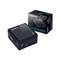 Gigabyte BRIX Intel Celeron N3150 SO-DIMM DDR3L USB3.0 WiFi/BT PC