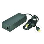 2-Power AC Adapter 20V 65W Includes Power Cable