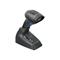 Datalogic QuickScan Mobile QM2131 Barcode Scanner