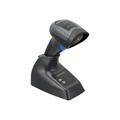 Datalogic QuickScan Mobile QM2131 Barcode Scanner