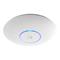 Ubiquiti Unifi AP-AC Pro Radio Access Point