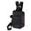 Canon DCC-2500 Travel Case for G16 S120 SX170
