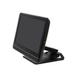 Ergotron AIO Stand