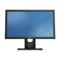 Dell E1916H 18.5
