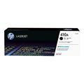 HP 410A Black Original LaserJet Toner Cartridge