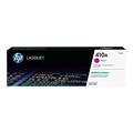 HP 410A Magenta Original LaserJet Toner Cartridge