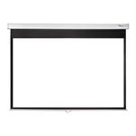 Optoma PMG+ - Projection screen - 123 in (312 cm) - 16:10