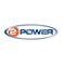 2-Power CBP3498a Main Battery Pack 10.95V 8460mAh 95Wh