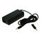 2-Power AC Adapter 18.5V 3.5A 65W includes power cable