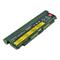 2-Power Main Battery Pack 10.8V 7800mAh