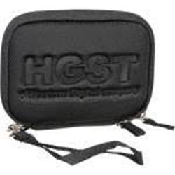 HGST Branded 2.5" HDD Case