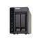 QNAP TS-253A-4G 2 Bay Desktop NAS