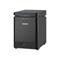 QNAP TS-453MINI-8G/16TB-RED (4 x 4TB WD Red HDDs) 4 Bay Desktop