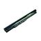 2-Power Main Battery Pack 14.4V 2600mAh