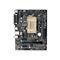 Asus INTEL N3150 U3S6 DDR3 USB3.0/2.0 HDMI ATX