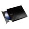 Asus SDRW-08D2S-U LITE External Slimline DVD Re-Writer
