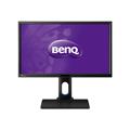 BenQ BL2420PT 24" 2560x1440 5ms DVI HDMI DisplayPort LED Monitor with Speakers