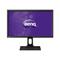 BenQ BL2711U 27