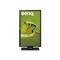 BenQ SW2700PT 27