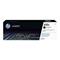 HP 410X High Yield Black Original LaserJet Toner Cartridge