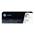 HP 410X High Yield Black Original LaserJet Toner Cartridge