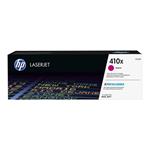 HP 410X High Yield Magenta Original