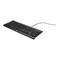 HP K1500 Wired Keyboard