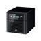 Buffalo Terastation 4TB NAS