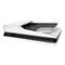 HP Scanjet Pro 2500 f1 Document Scanner