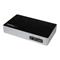 StarTech.com DVI Laptop Docking Station