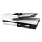 HP ScanJet Pro 3500 f1 Document Scanner