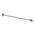 HP Designjet T120/T520 24" Spindle