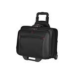 Wenger Potomac 16&quot; Roller, 2 Piece Travel Set