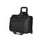 Wenger Potomac 16&quot; Roller, 2 Piece Travel Set