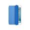 Apple iPad mini Smart Cover Blue